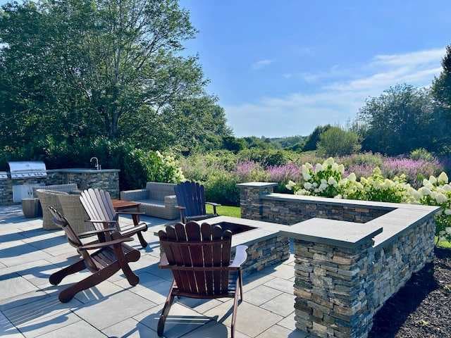 Craftsman House - Image 9