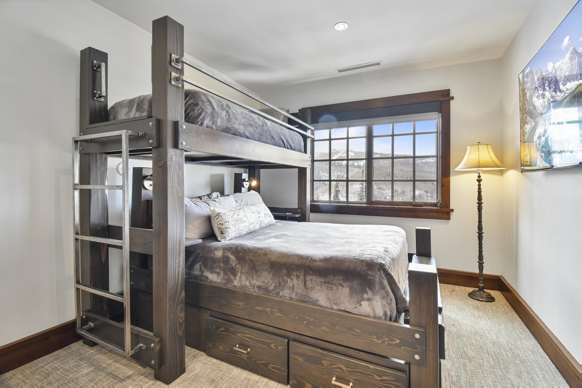 Arrowleaf Lodge #311 - Image 13