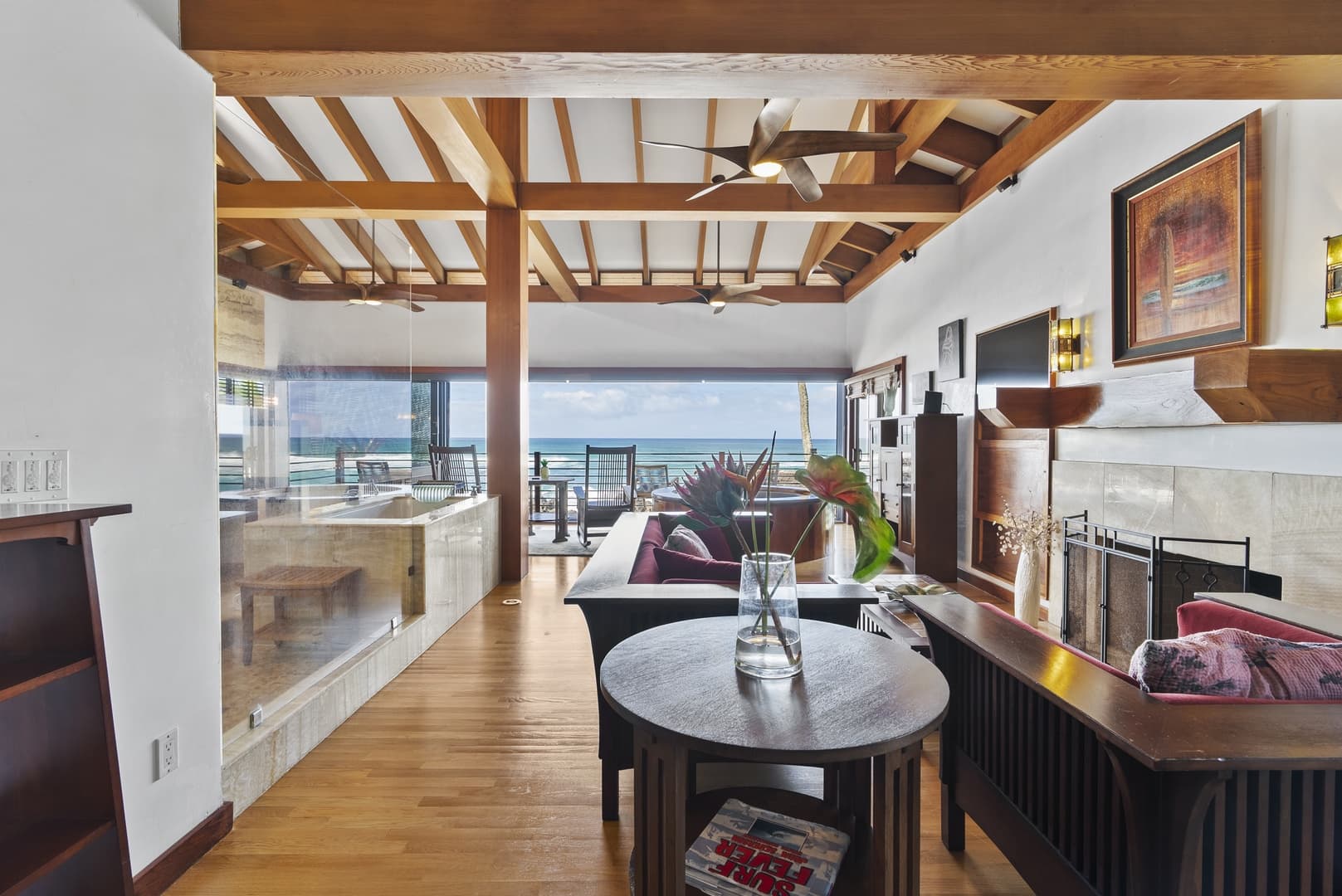 Samurai House - Image 18