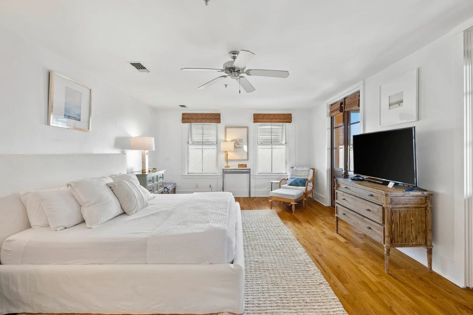 Antigua Penthouse - Image 17