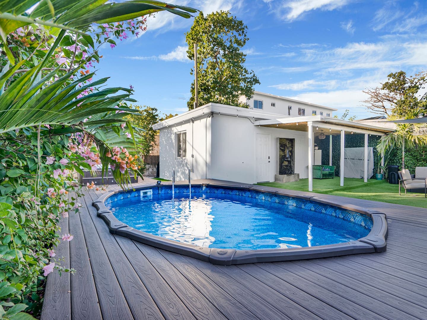 Villa Ciao Bella - Image 43