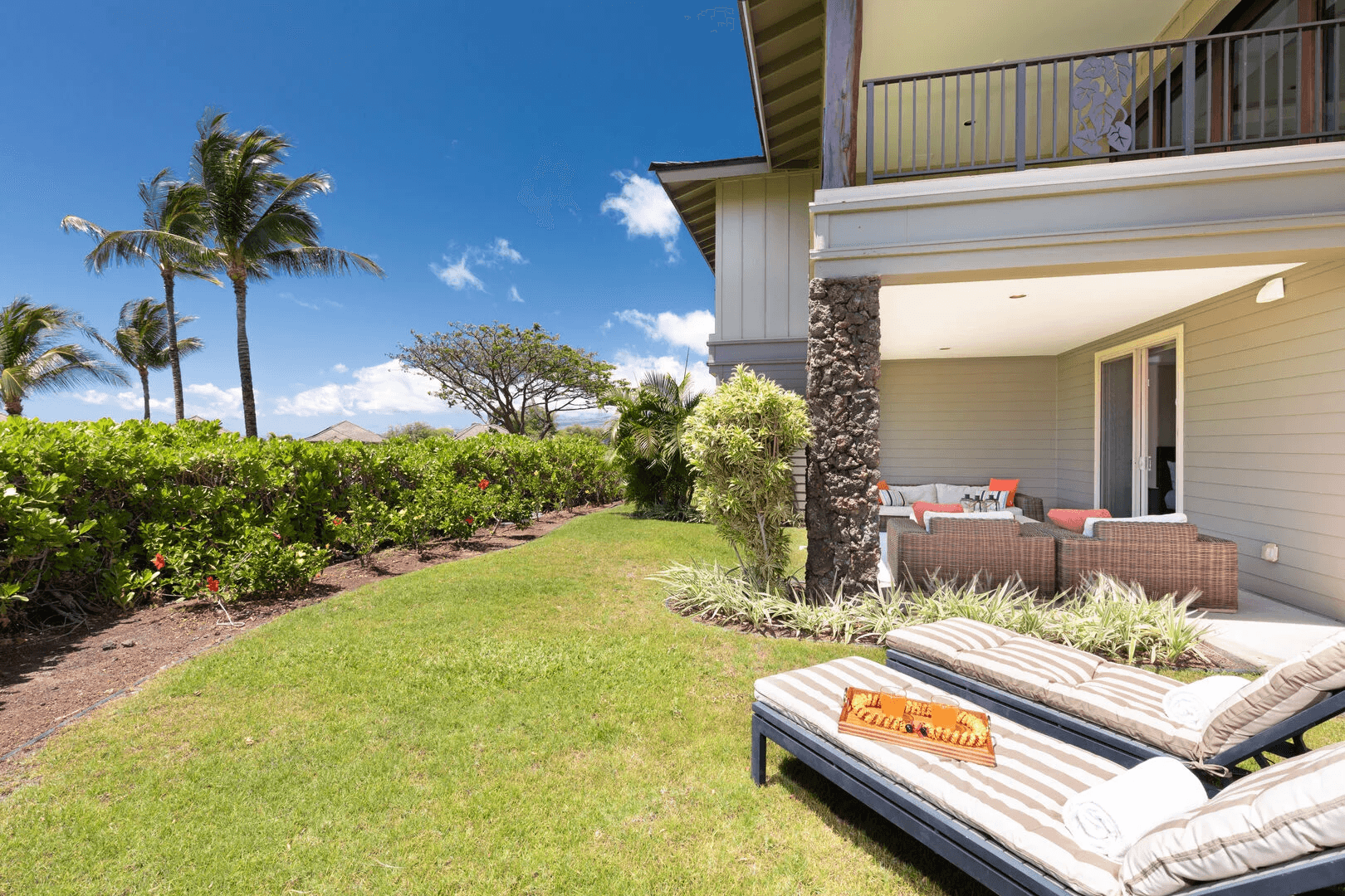 Hawaii Magic - Image 2