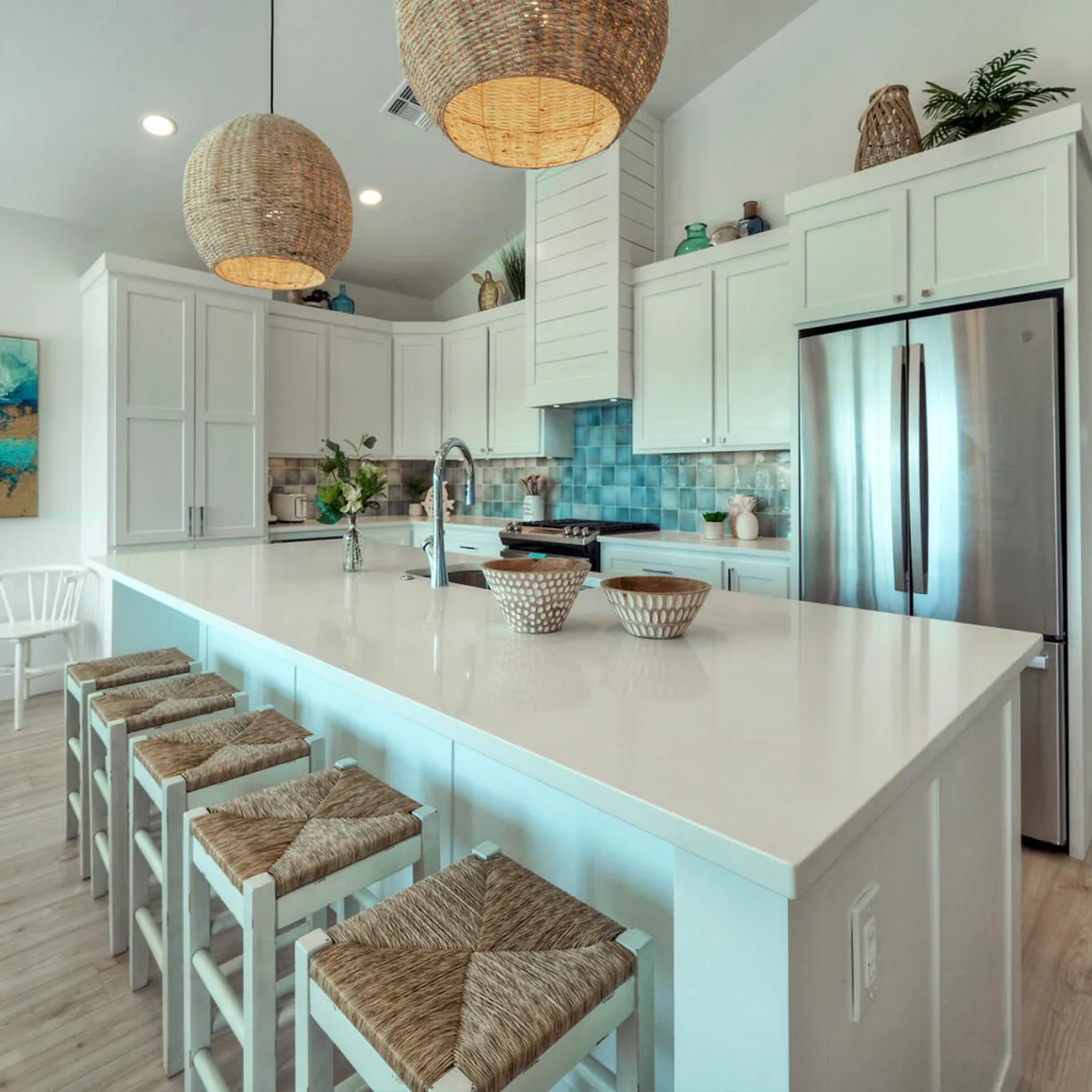 Sea La Vie Maison - Image 17