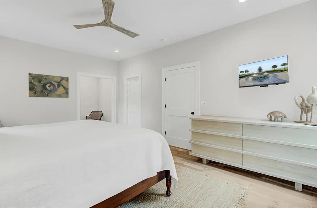 Marsh Island Lane - Image 16