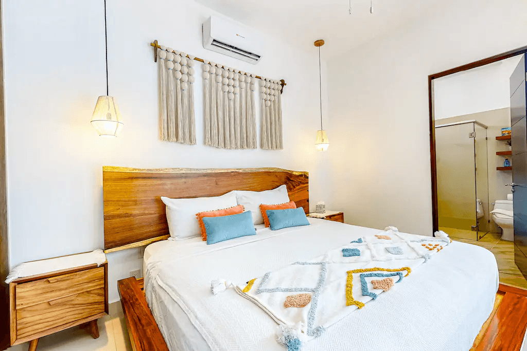 Blissful Haven - Image 15