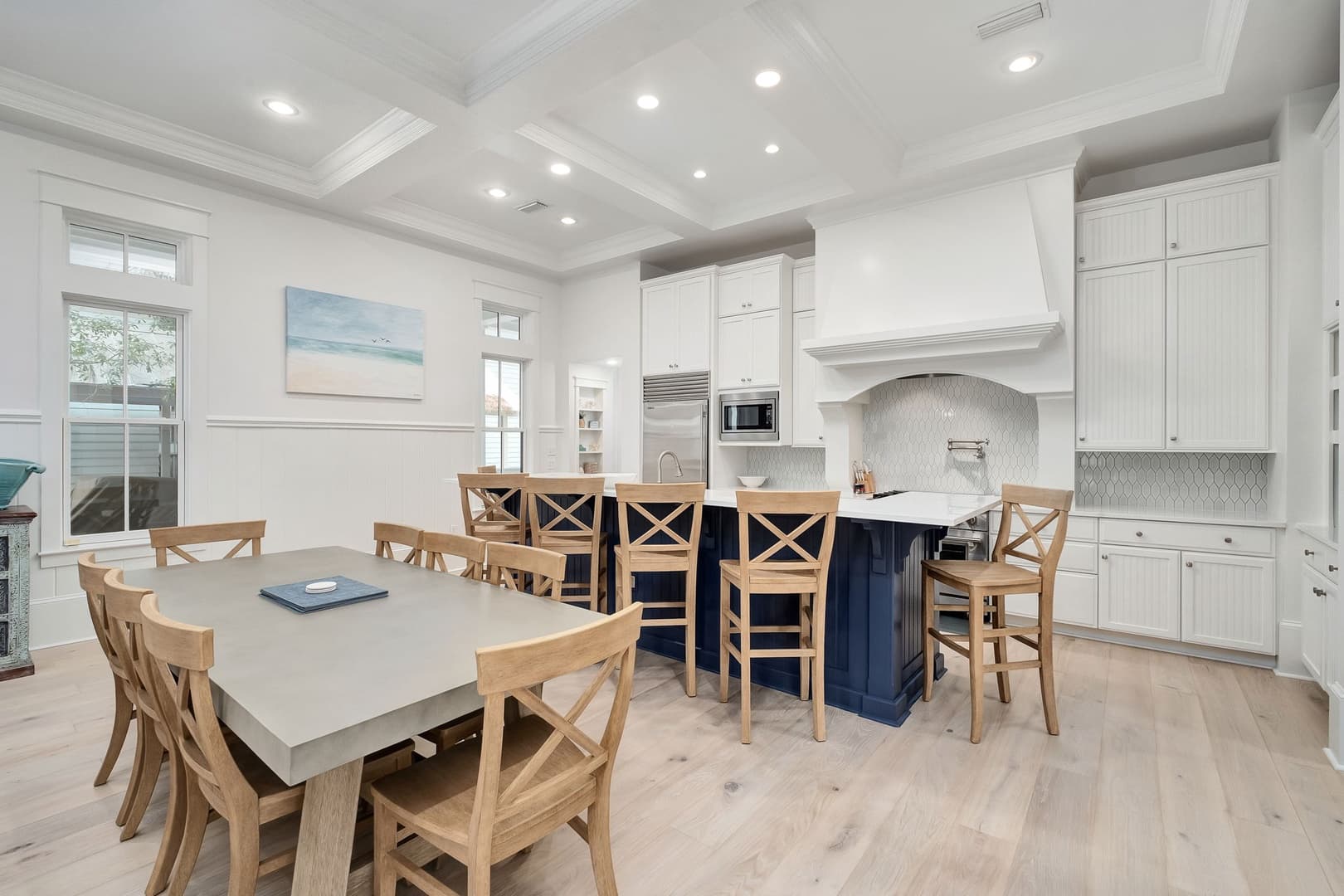 Forever Faithful - Image 5