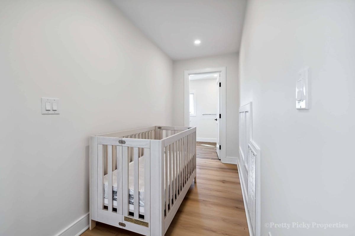 Lewis Bay Lookout - Image 32