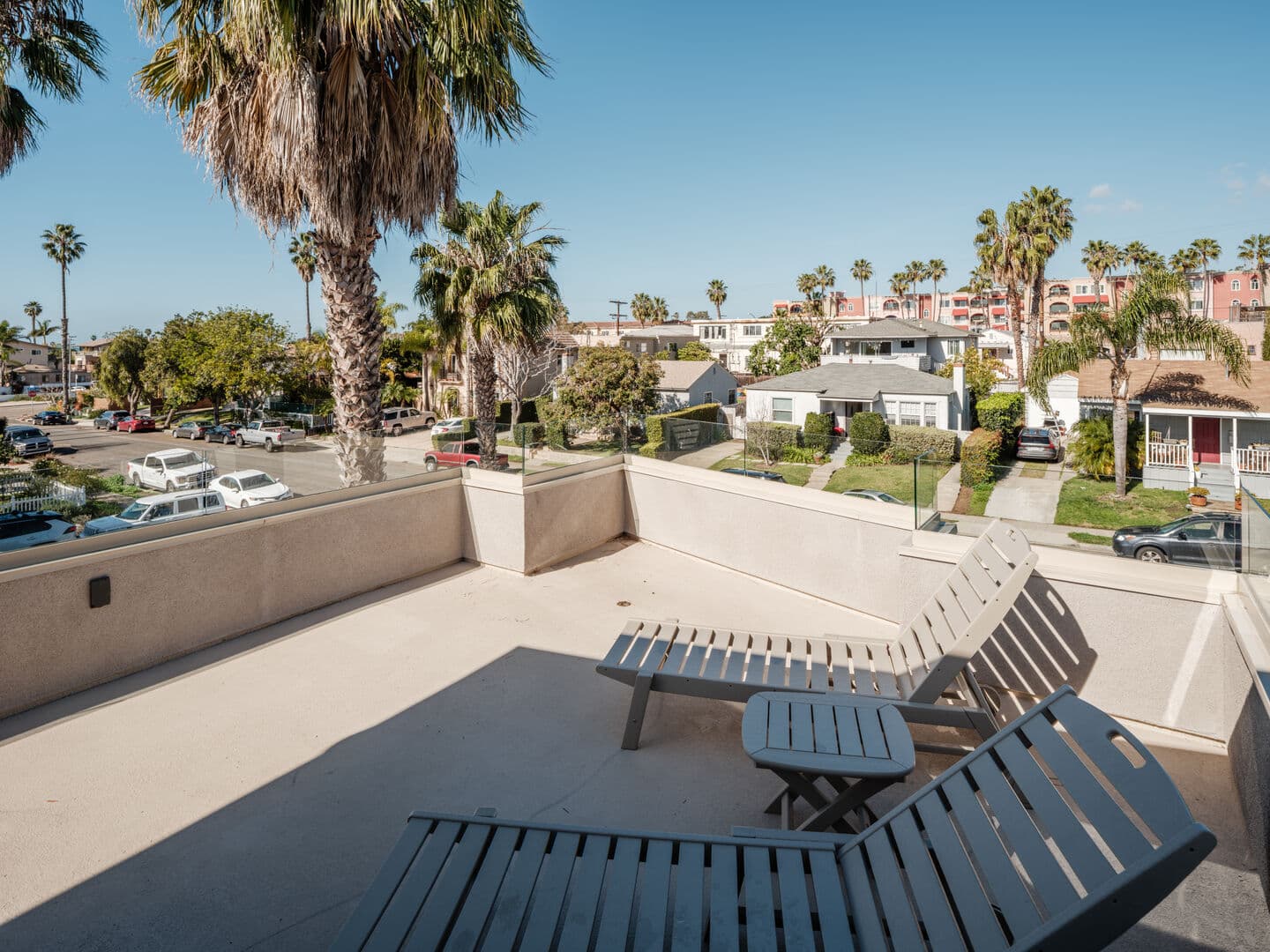 Sapphire Place - Image 25