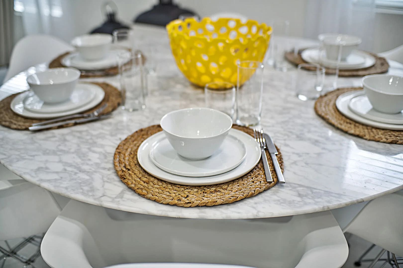 Ceasar's Place - Image 11