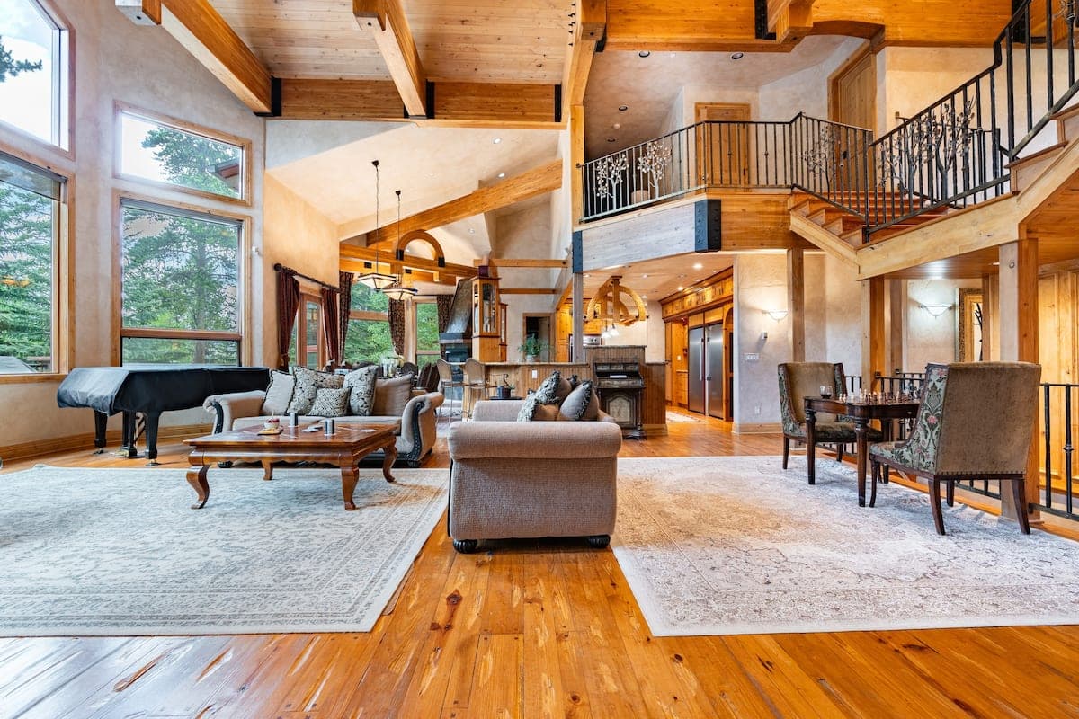 Cherry Ridge - Image 5