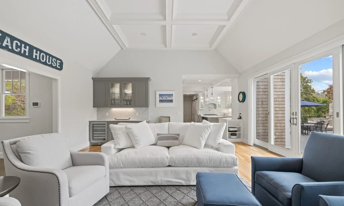 Stepping Stones Sanctuary - Image 11