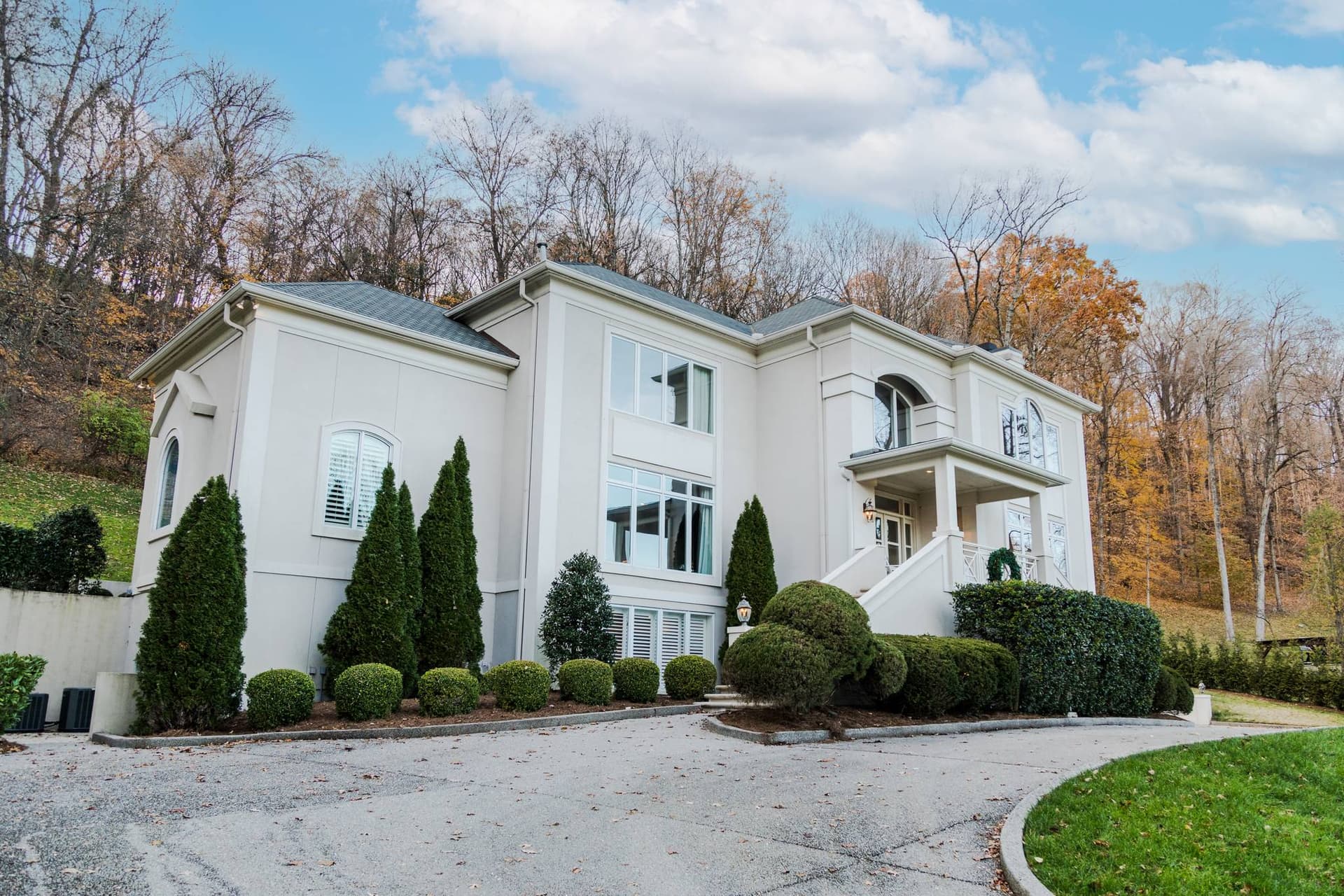 Nashville Ridgetop - Image 2