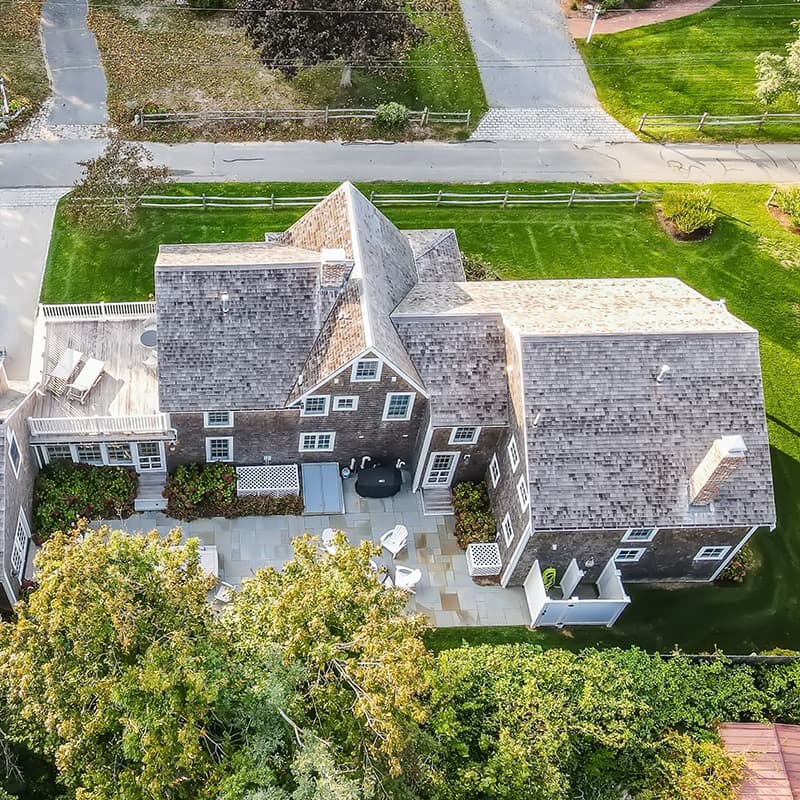 Harvey House - Image 3