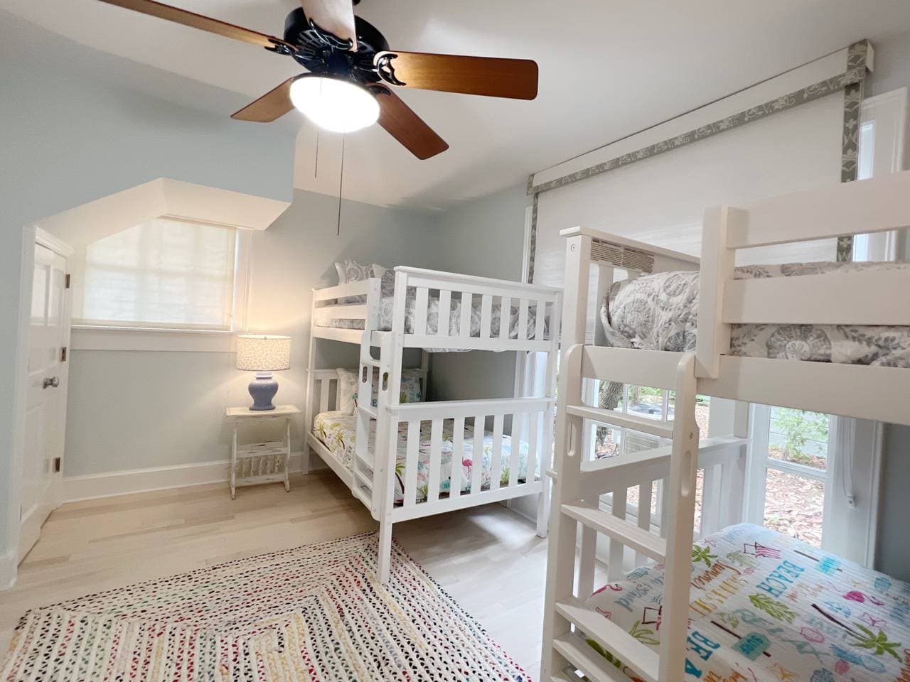 Eversong Home - Image 21