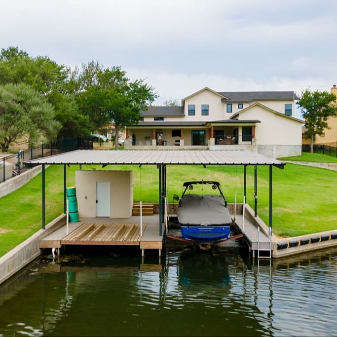 Wish You Were Here Place - Image 1