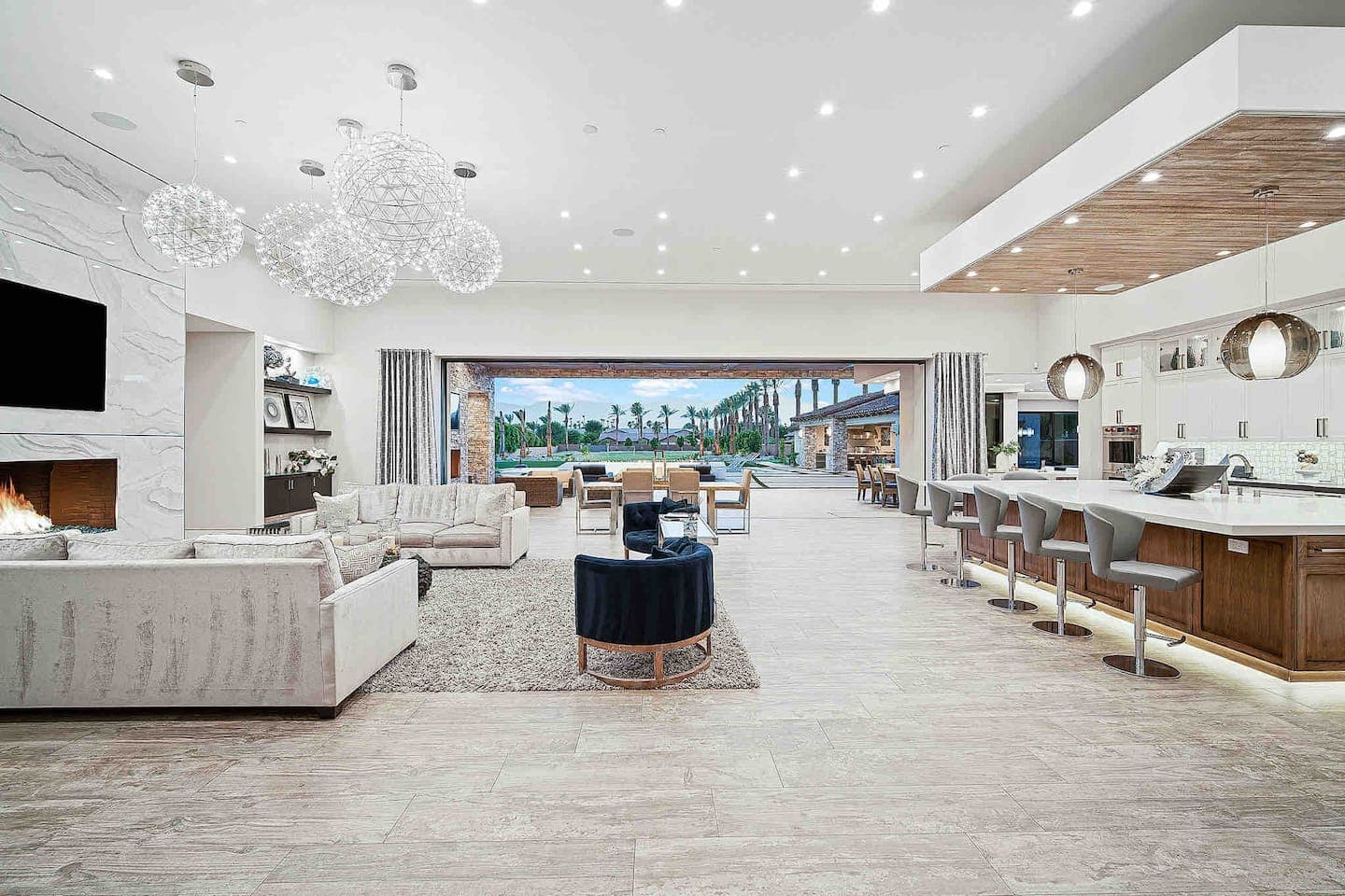 Palm Desert Estate - Image 3