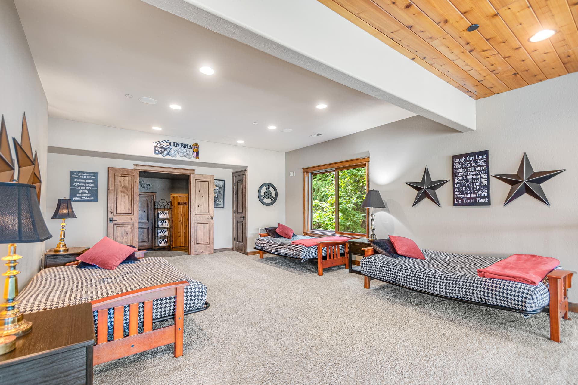 DeJa View - Image 31