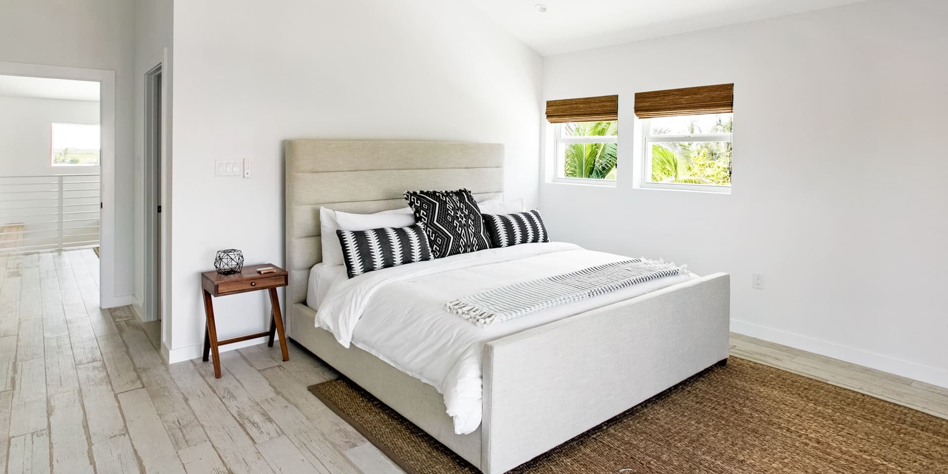 Wight Away - Image 8