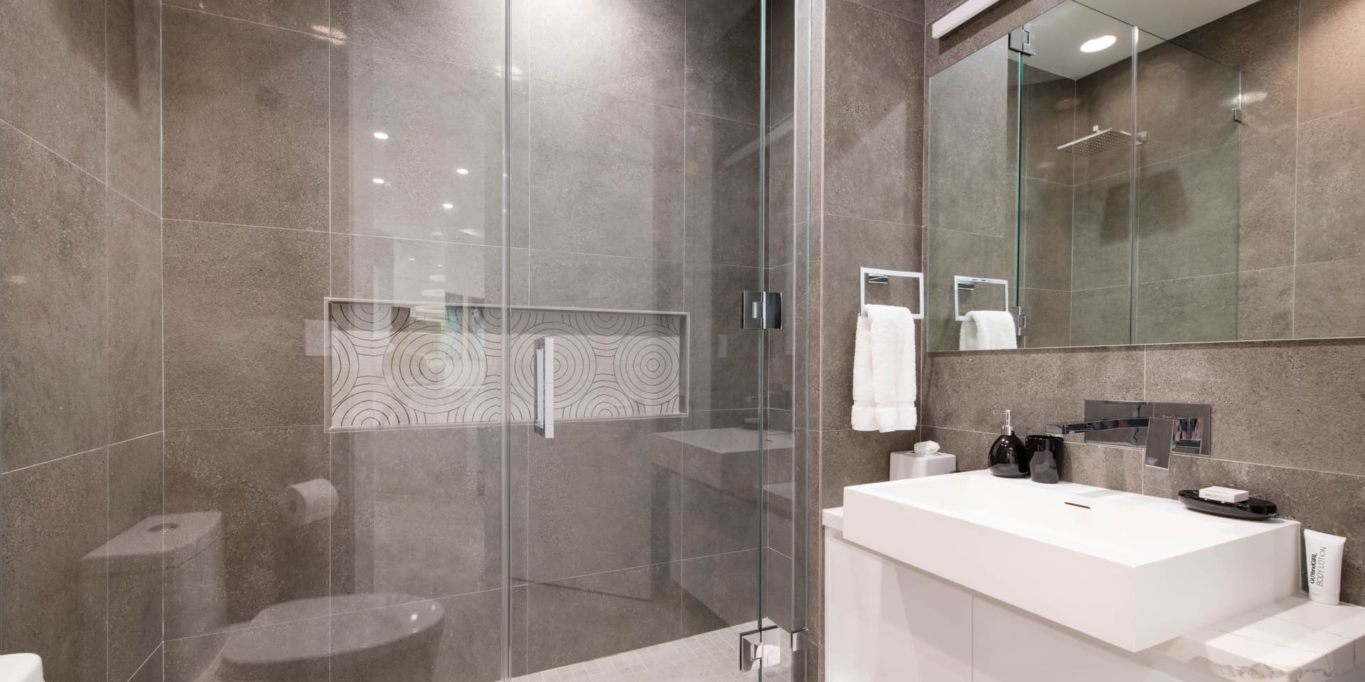 Rum Point Club Resort 101 - Image 10