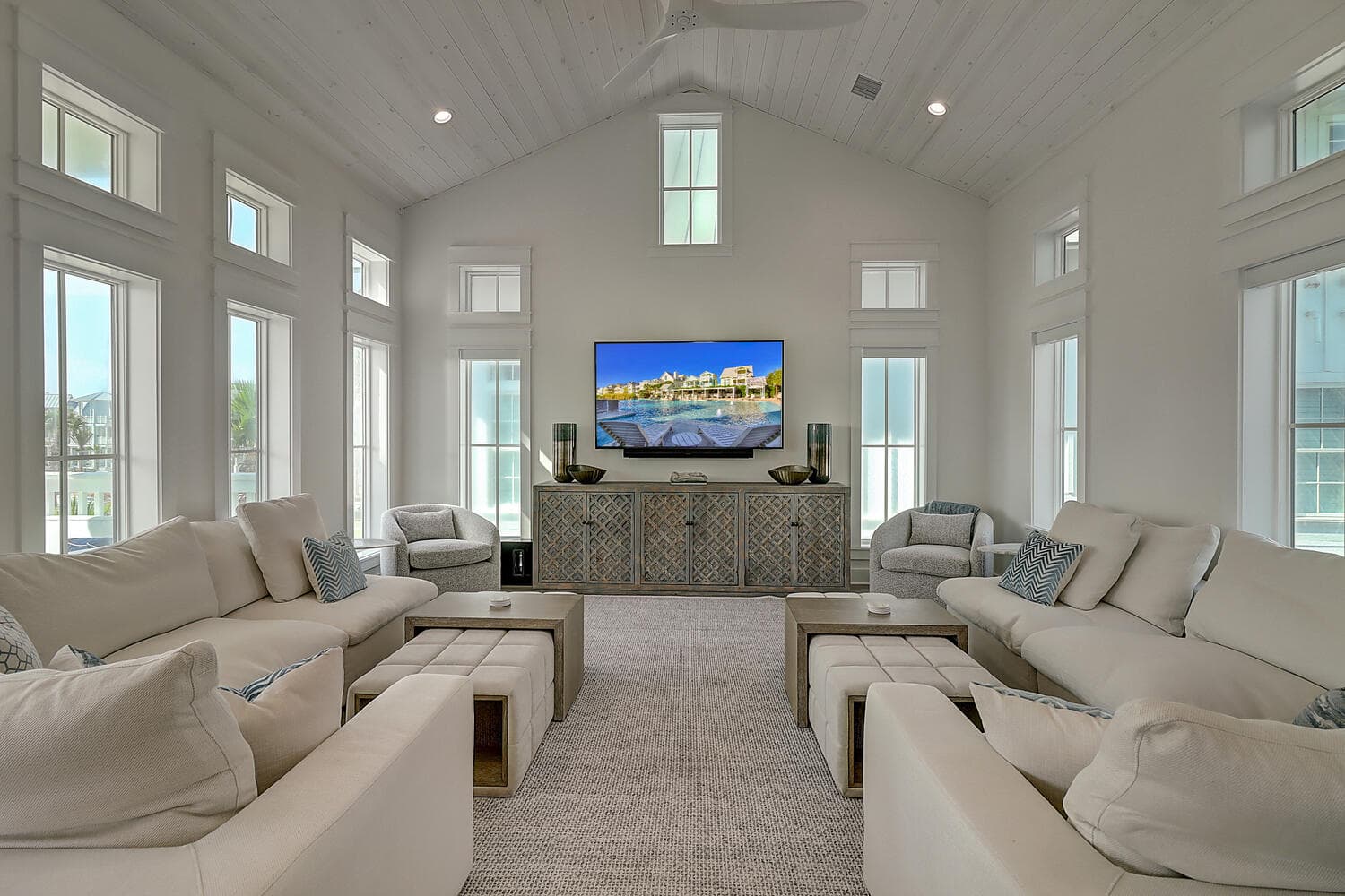 Rest Ashored - Image 4