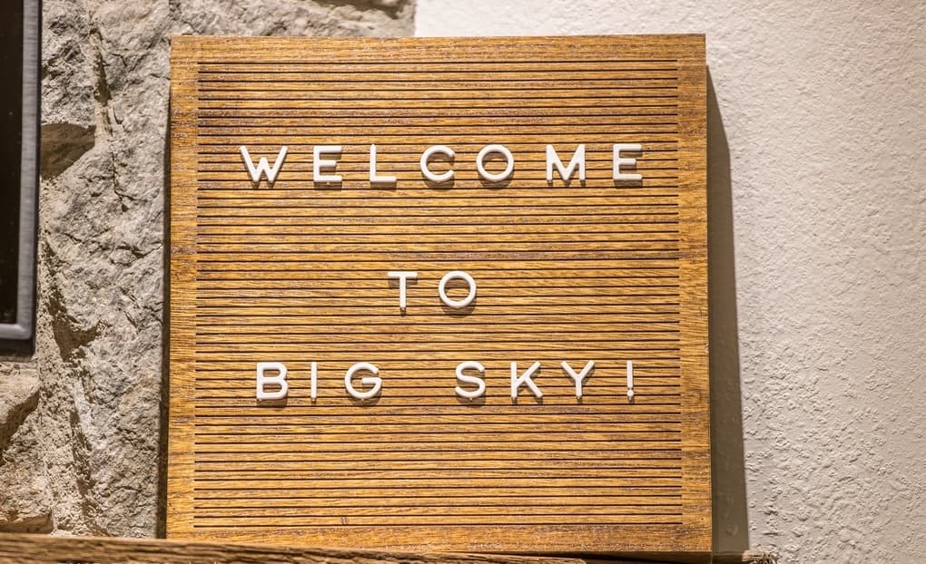 Big Horn #23 - Image 7