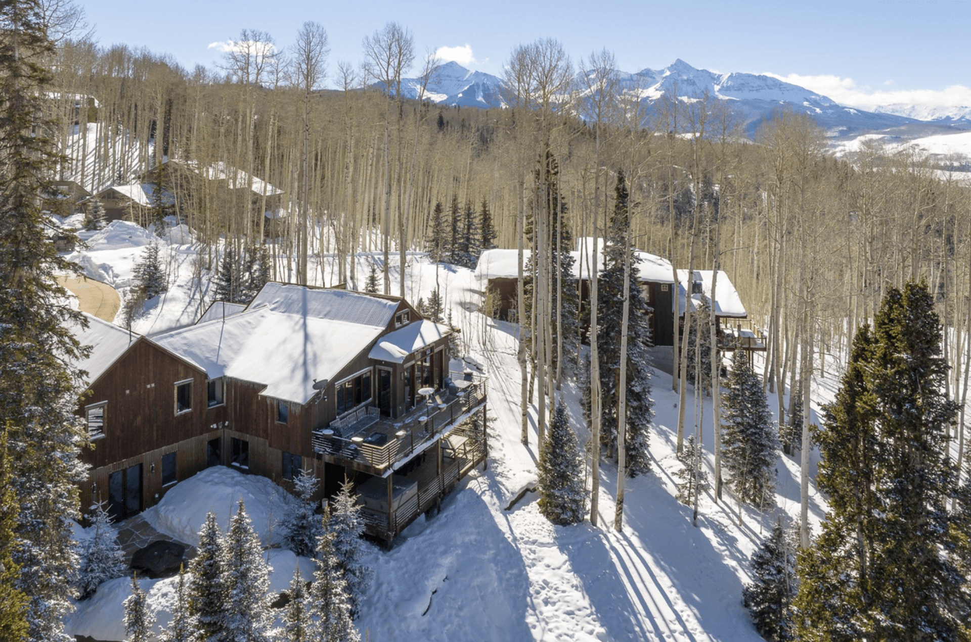 Canyon View Escape - Image 27