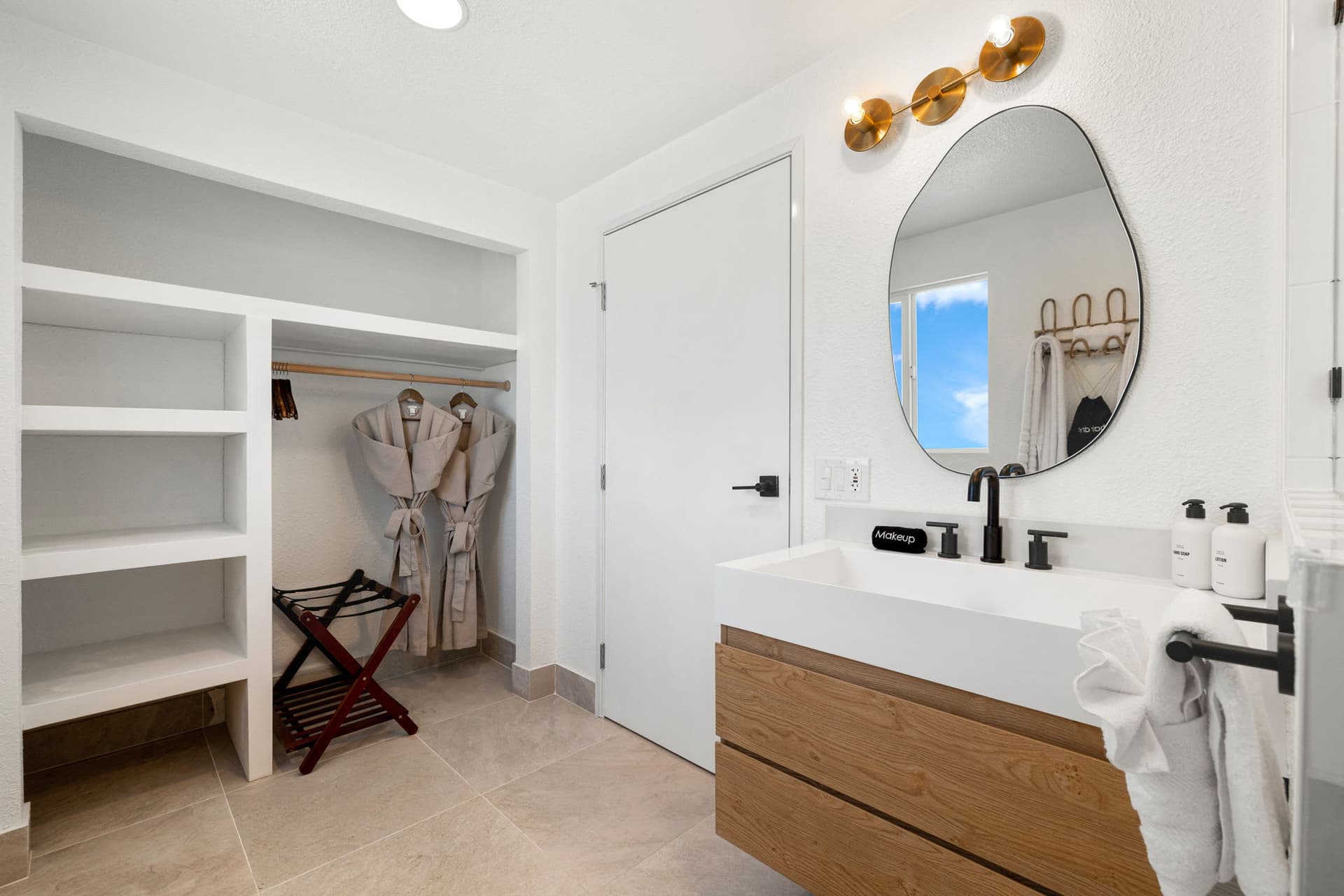 The Maya Hotel Buyout - Image 71