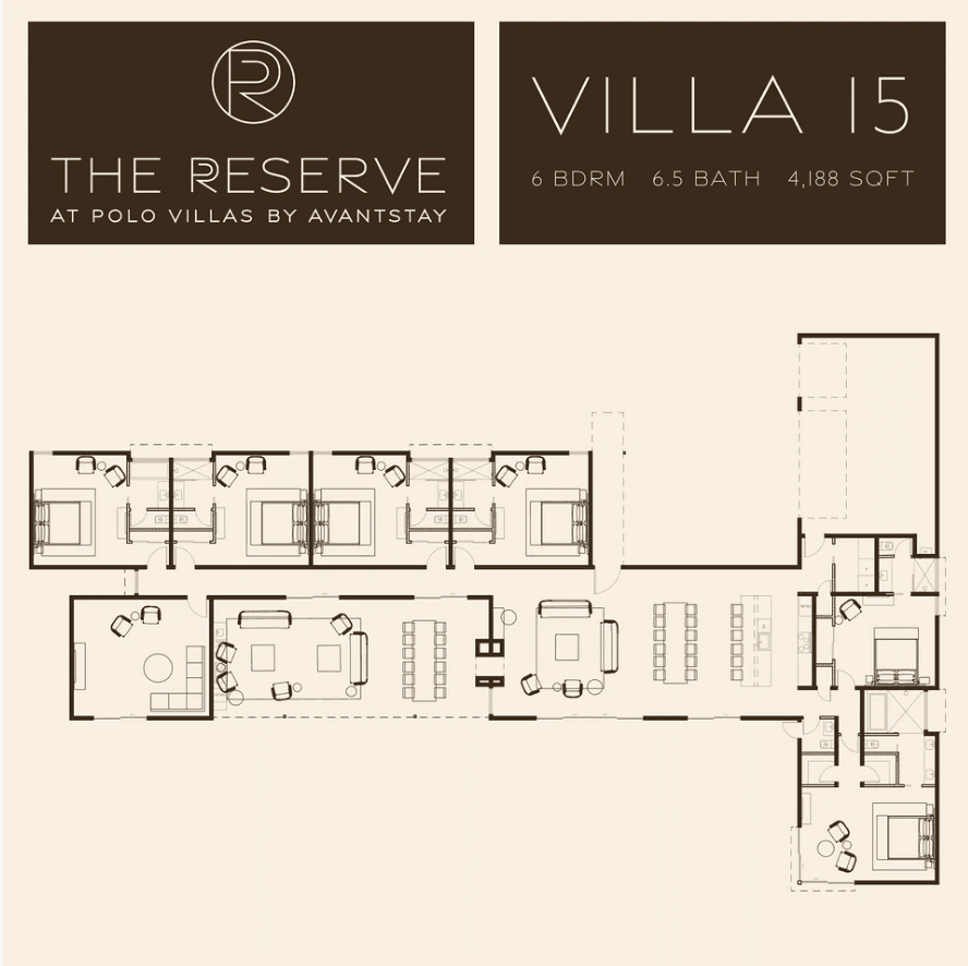 Reserve Full Buyout - Image 137