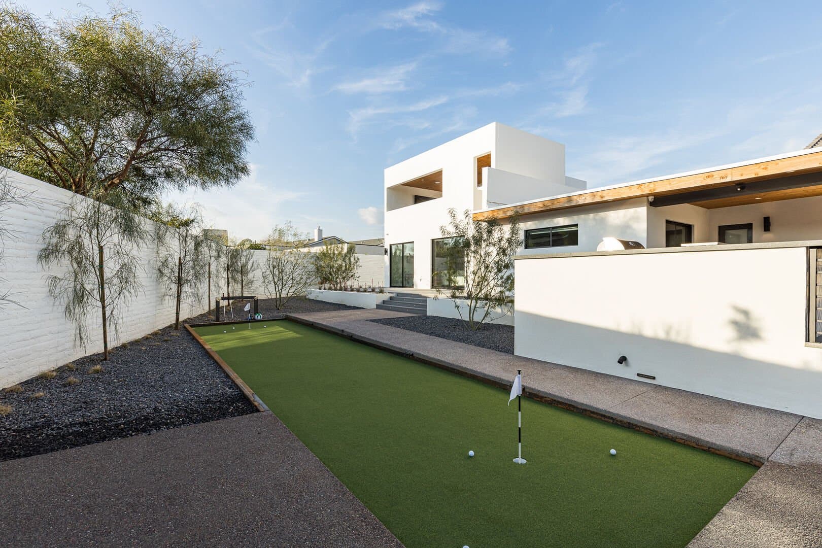 Camelback Manor - Image 55