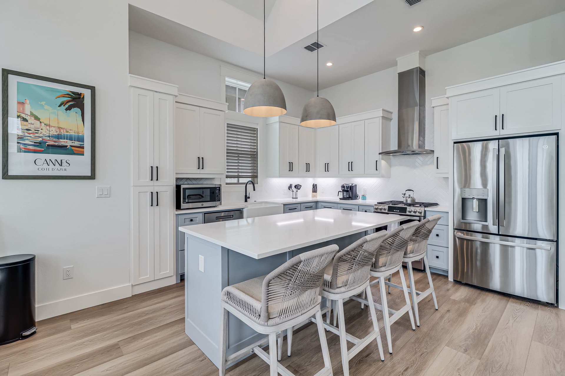 La Belle Vue - Image 5