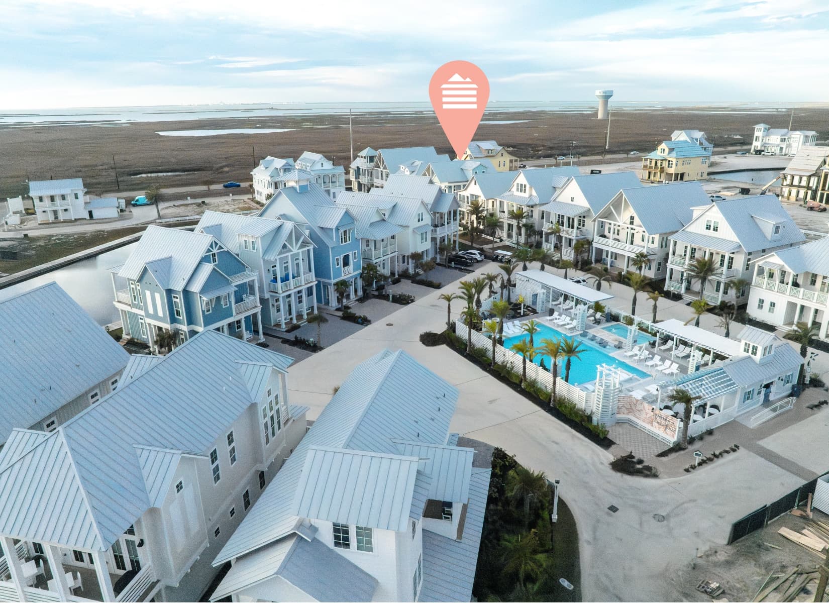 La Belle Vue - Image 2