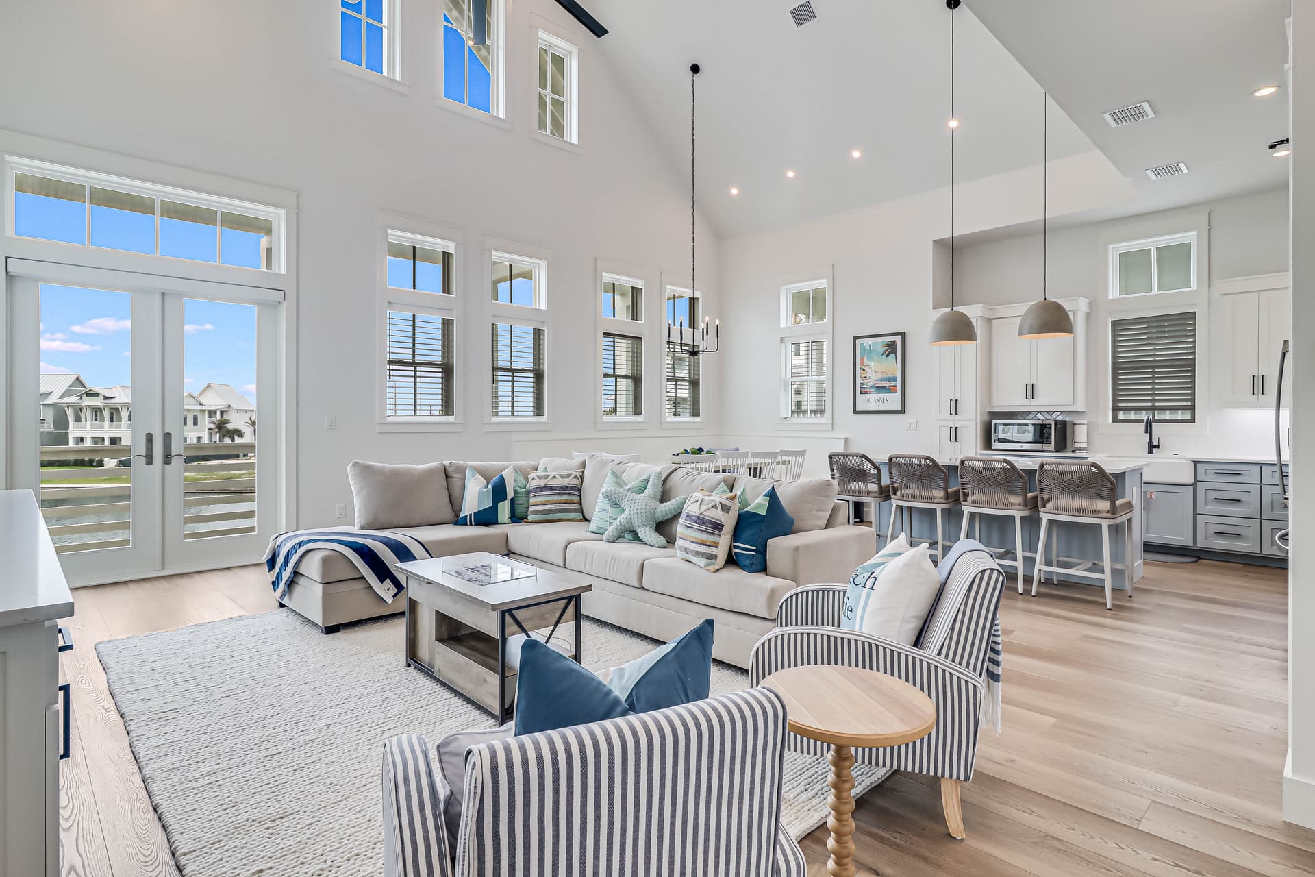 La Belle Vue - Image 2