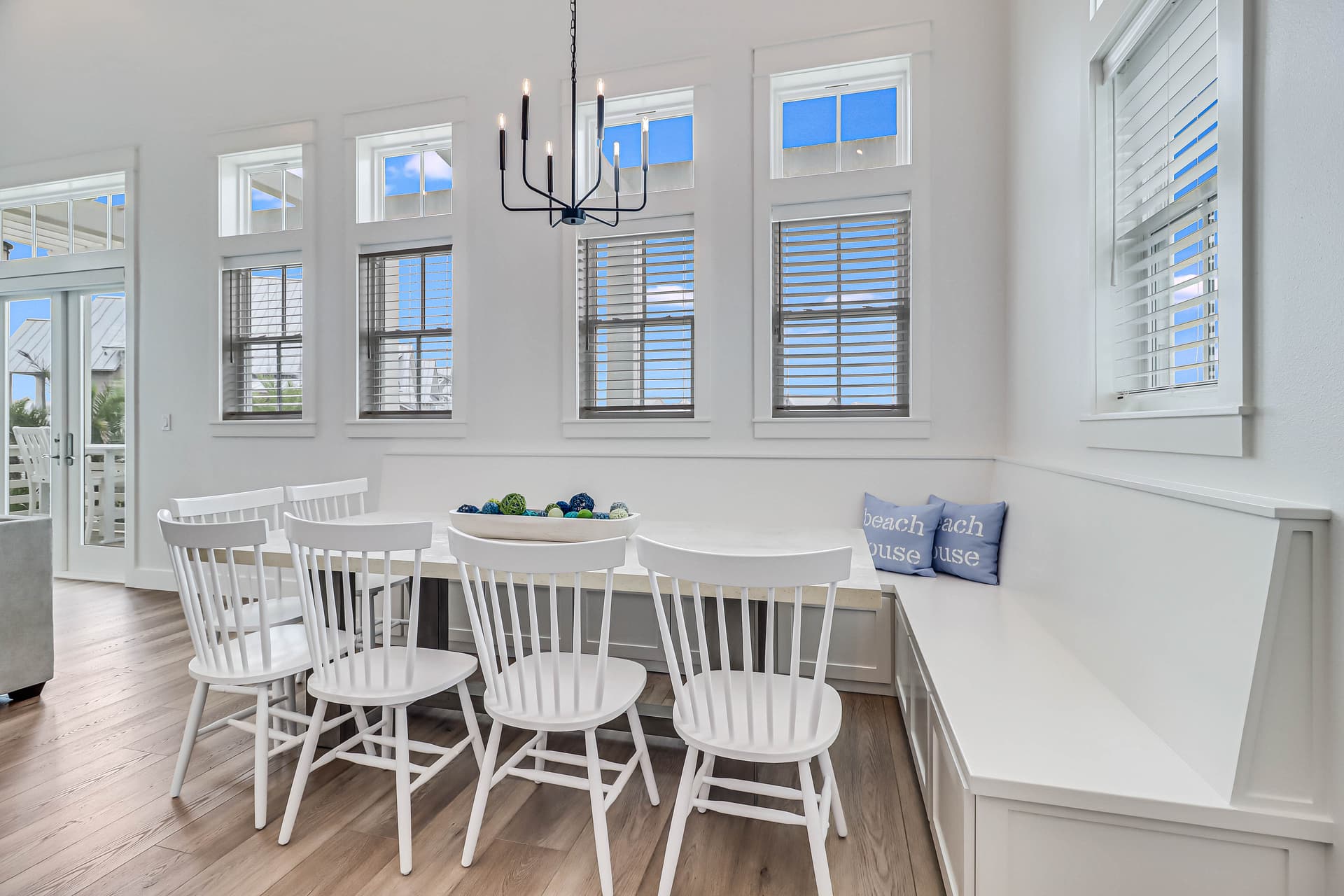 La Belle Vue - Image 4