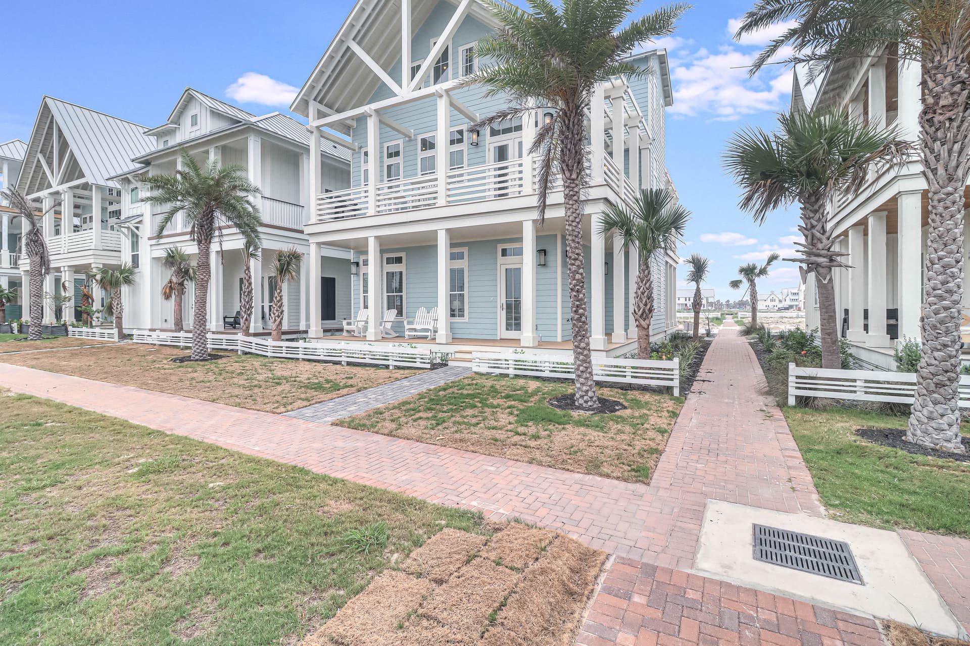 La Belle Vue - Image 50