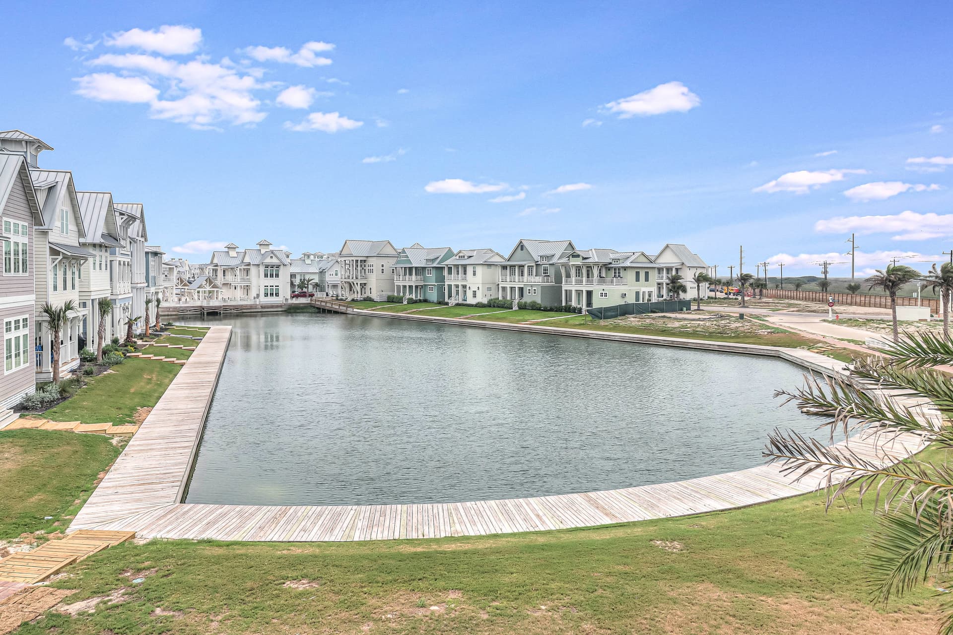 La Belle Vue - Image 56