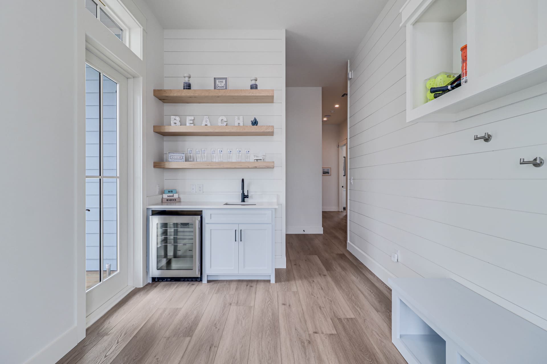 La Belle Vue - Image 10