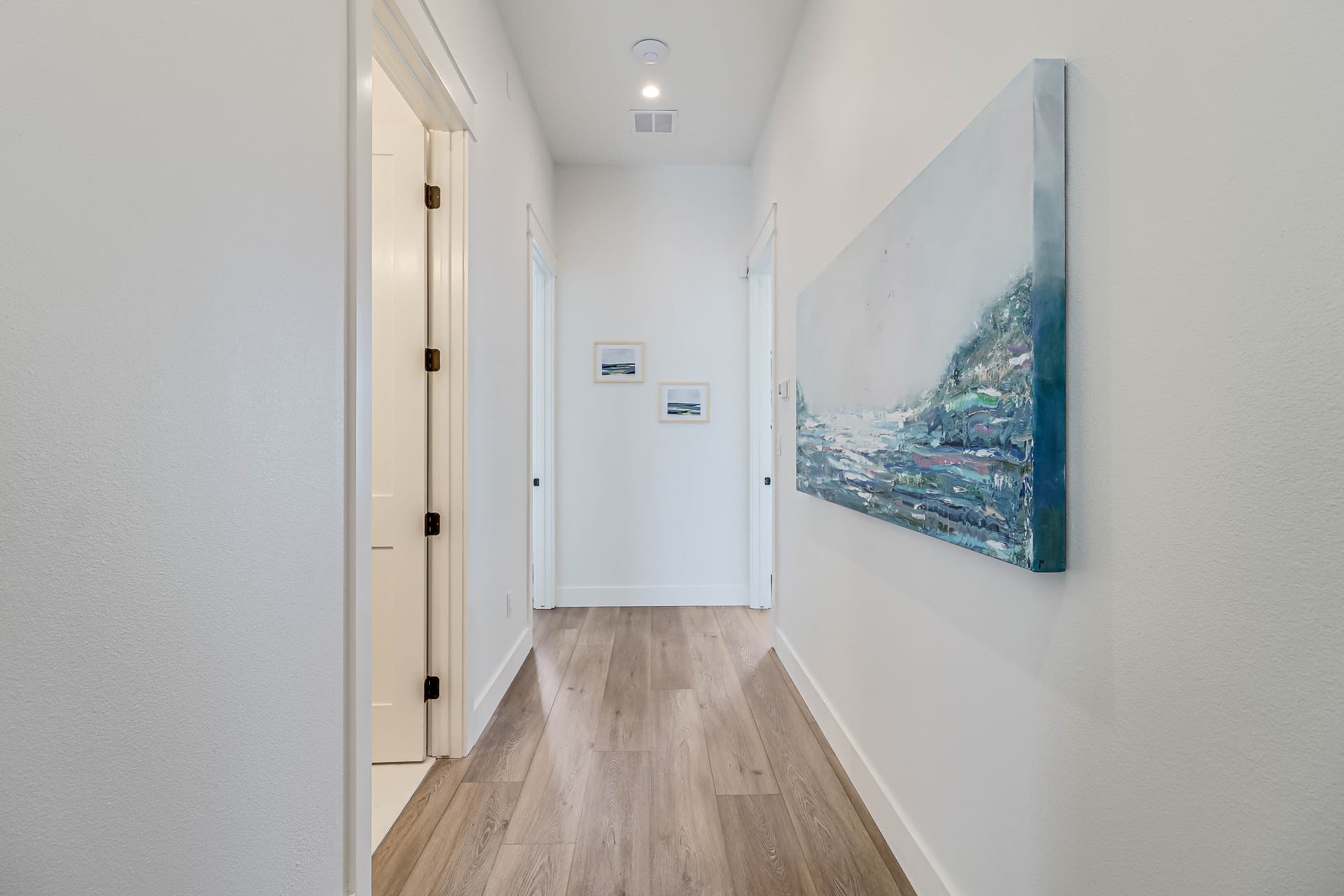 La Belle Vue - Image 12