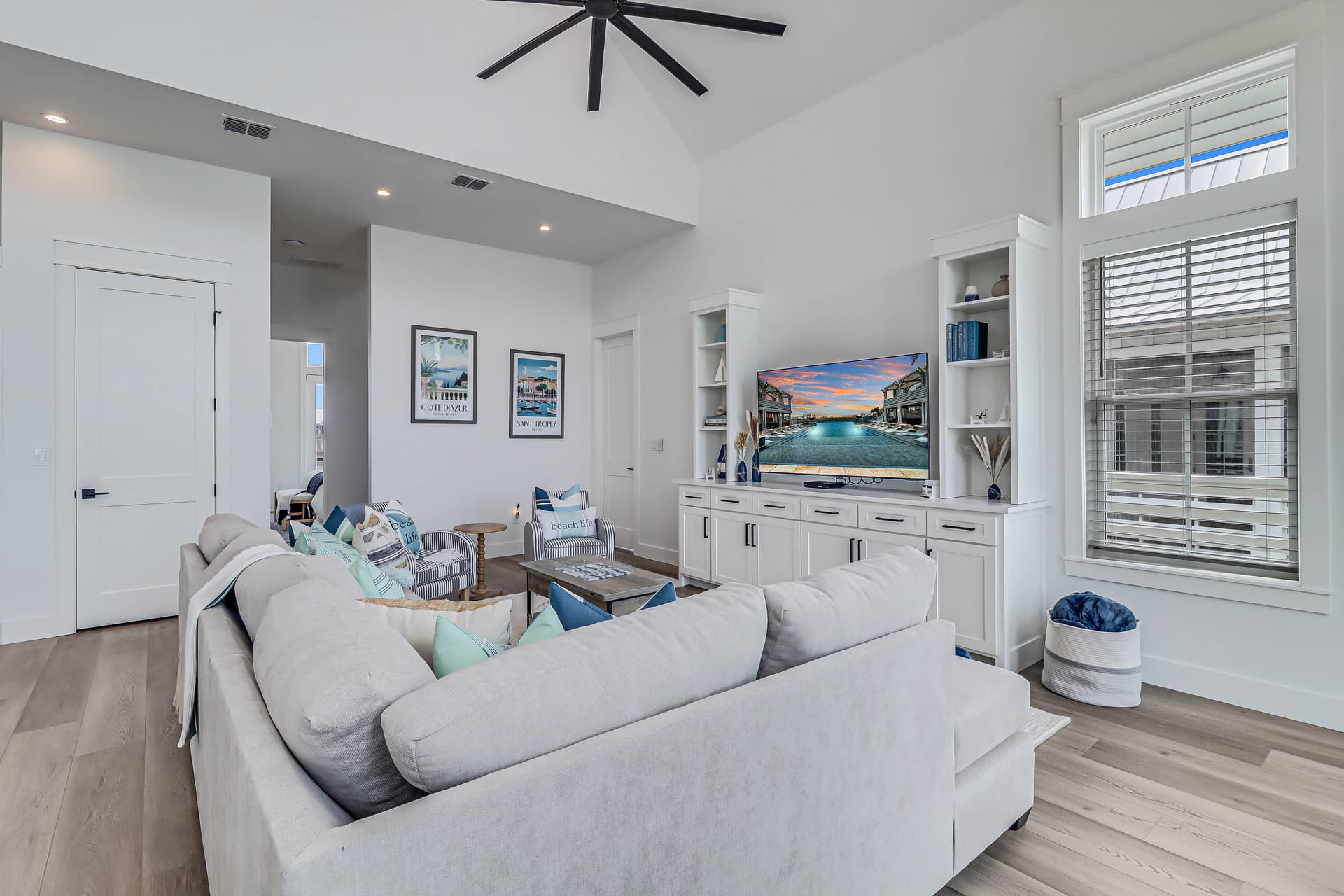 La Belle Vue - Image 27