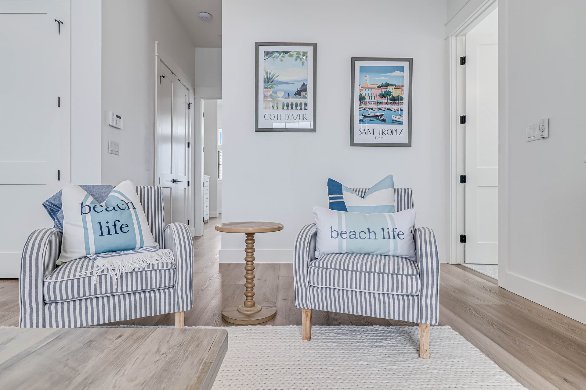 La Belle Vue - Image 3