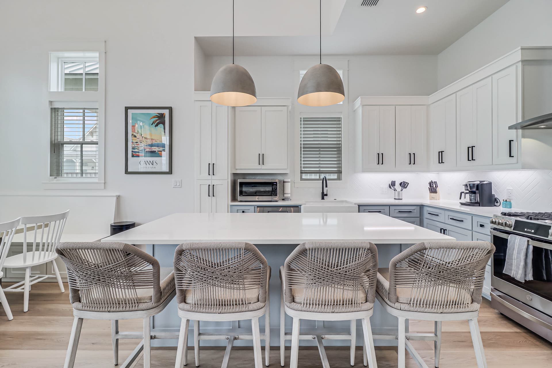 La Belle Vue - Image 6