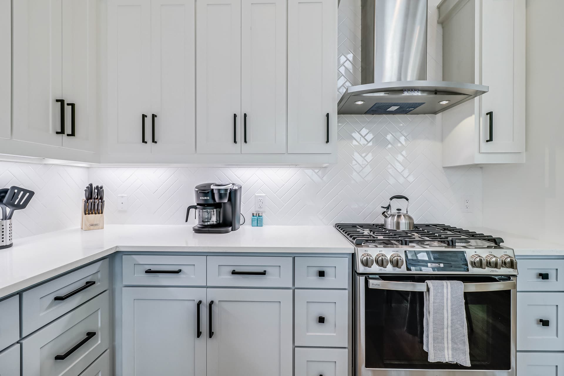 La Belle Vue - Image 9