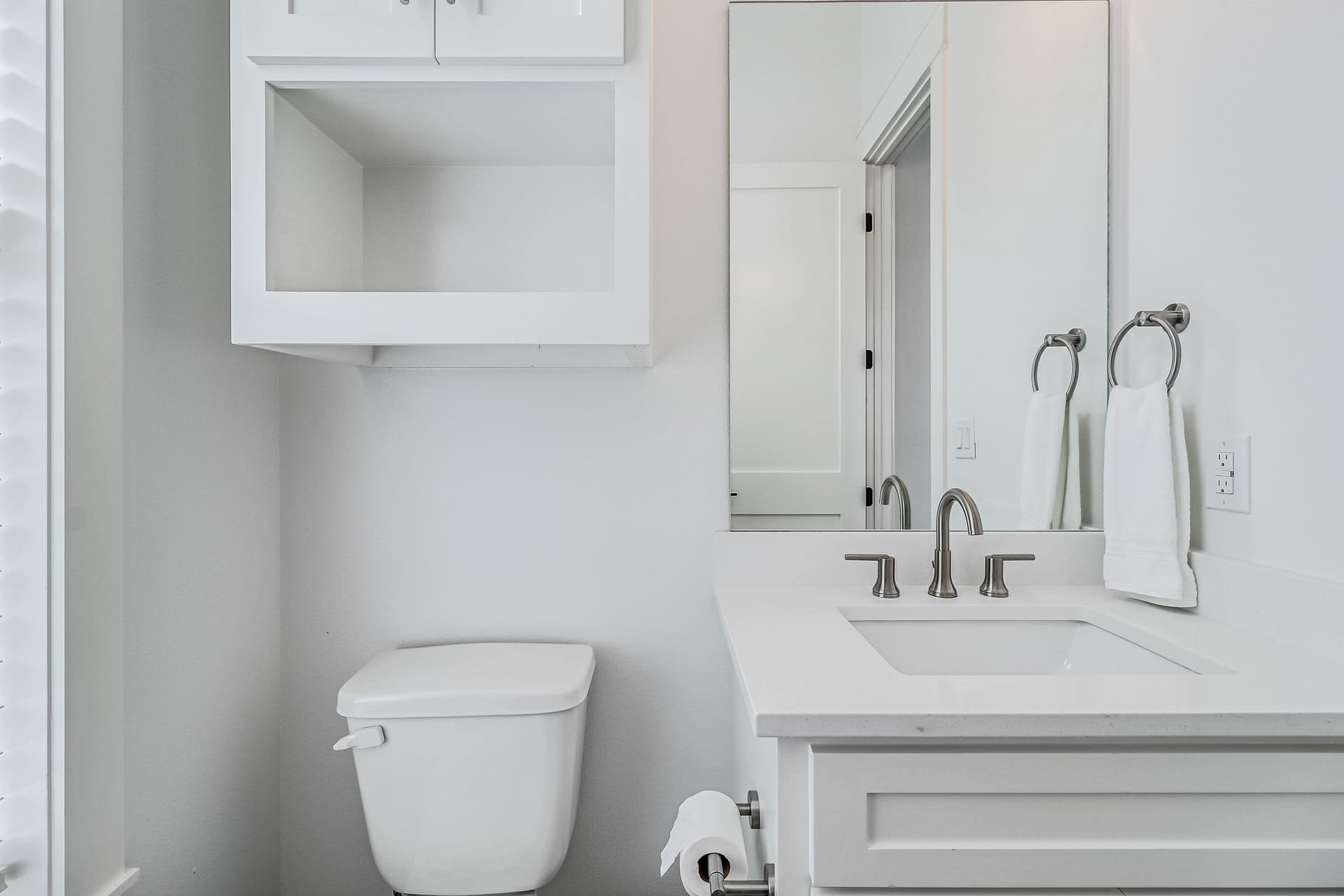 La Belle Vue - Image 28