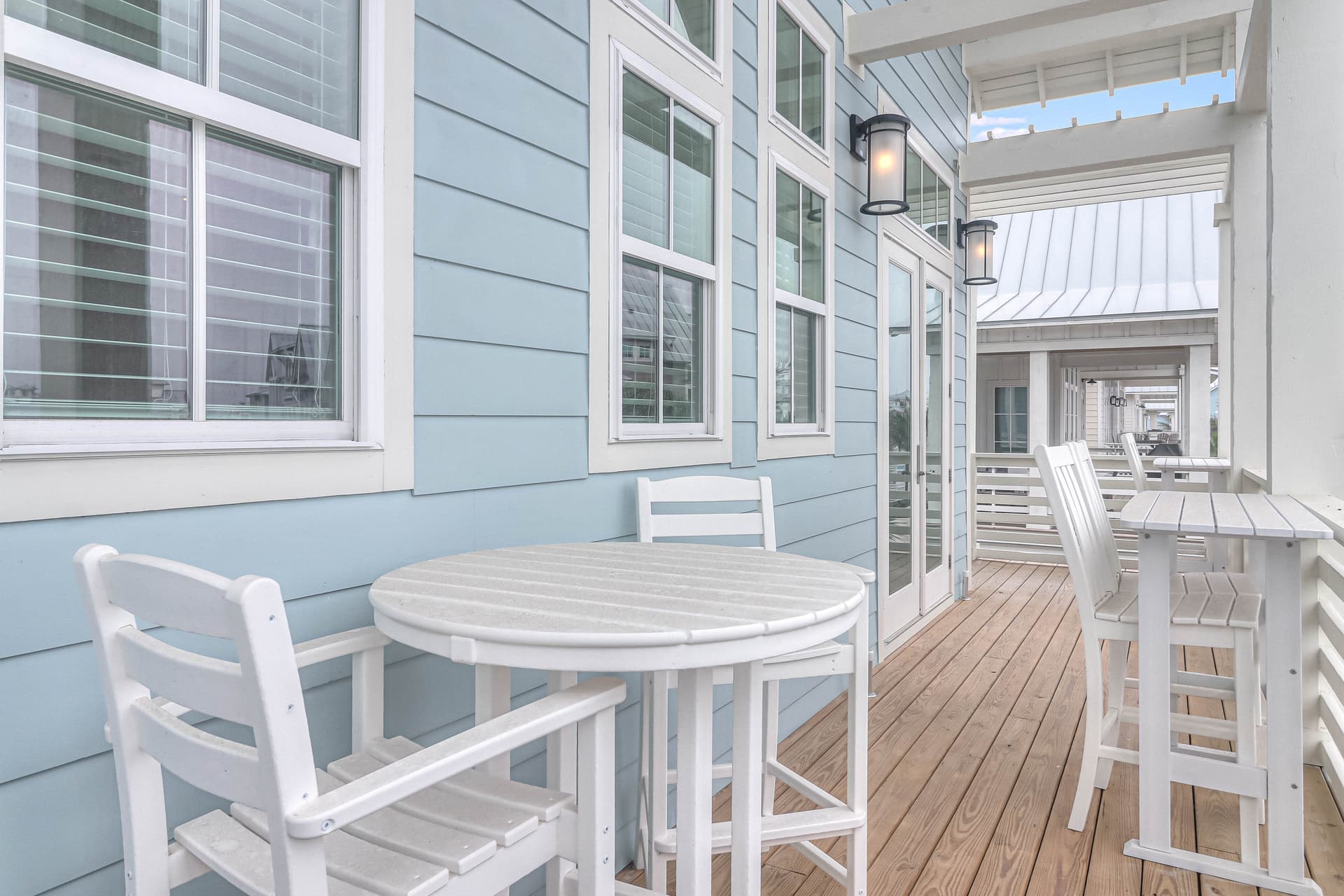 La Belle Vue - Image 38