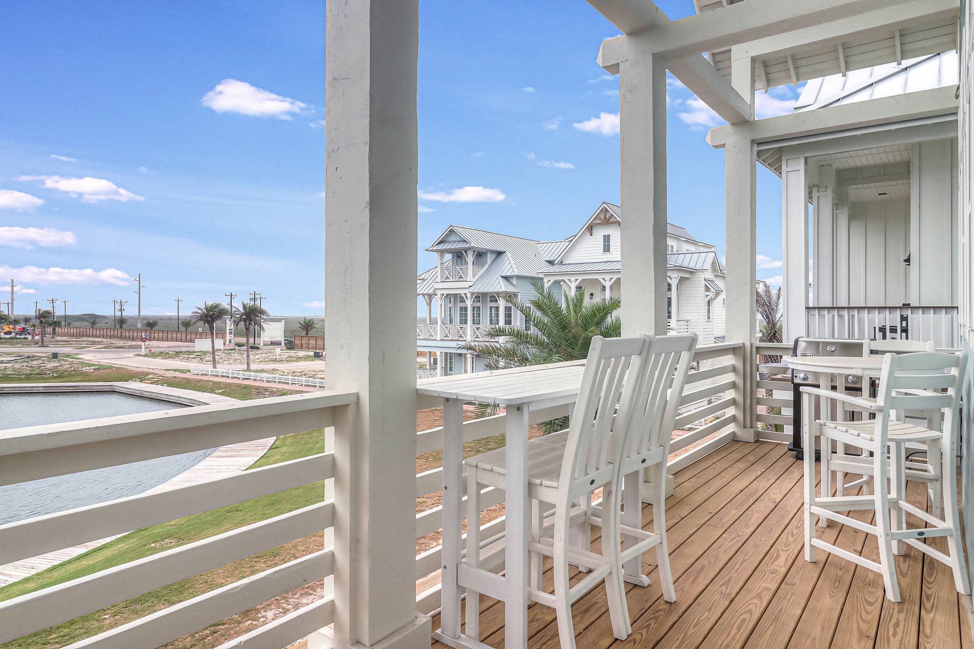 La Belle Vue - Image 39