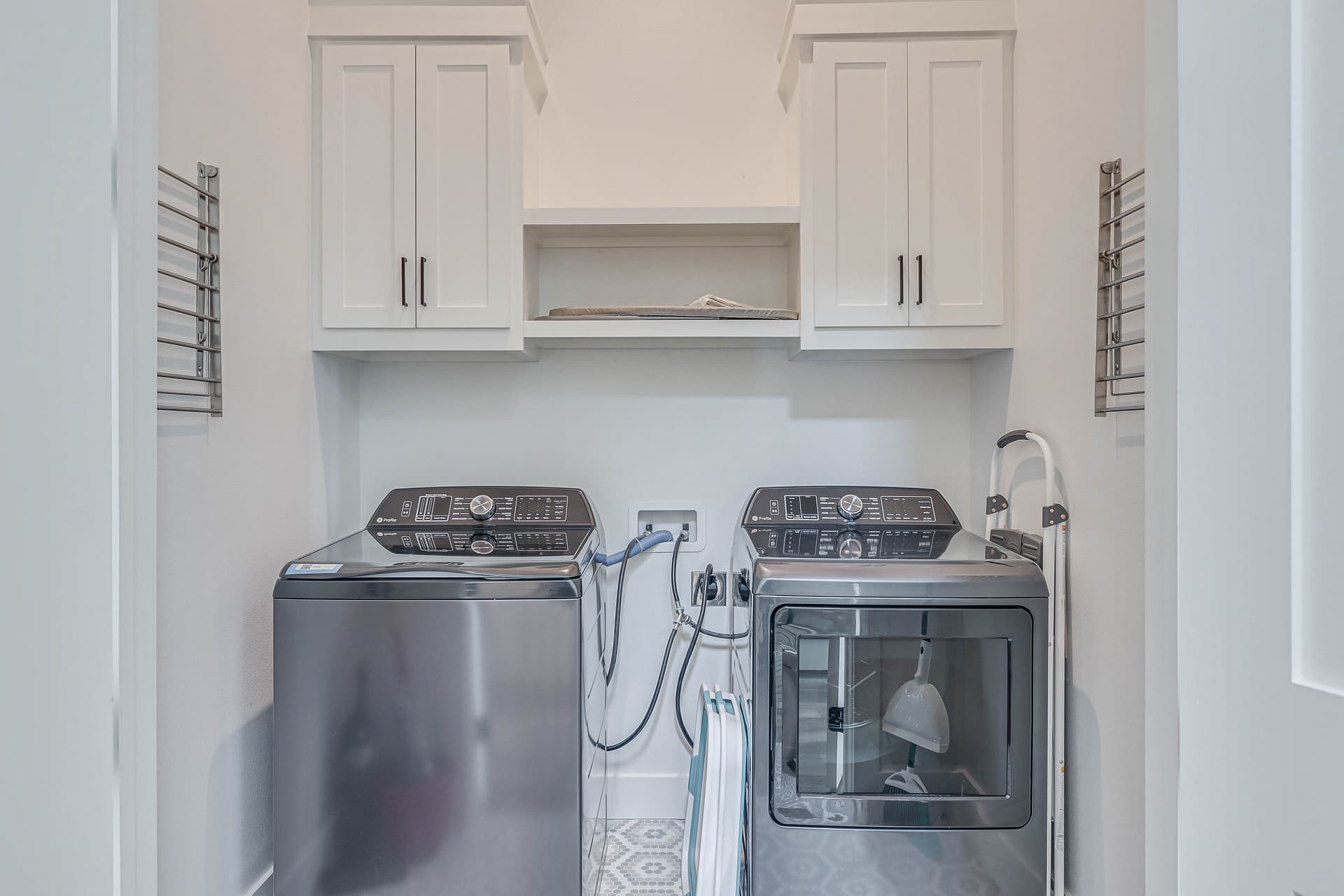 La Belle Vue - Image 36