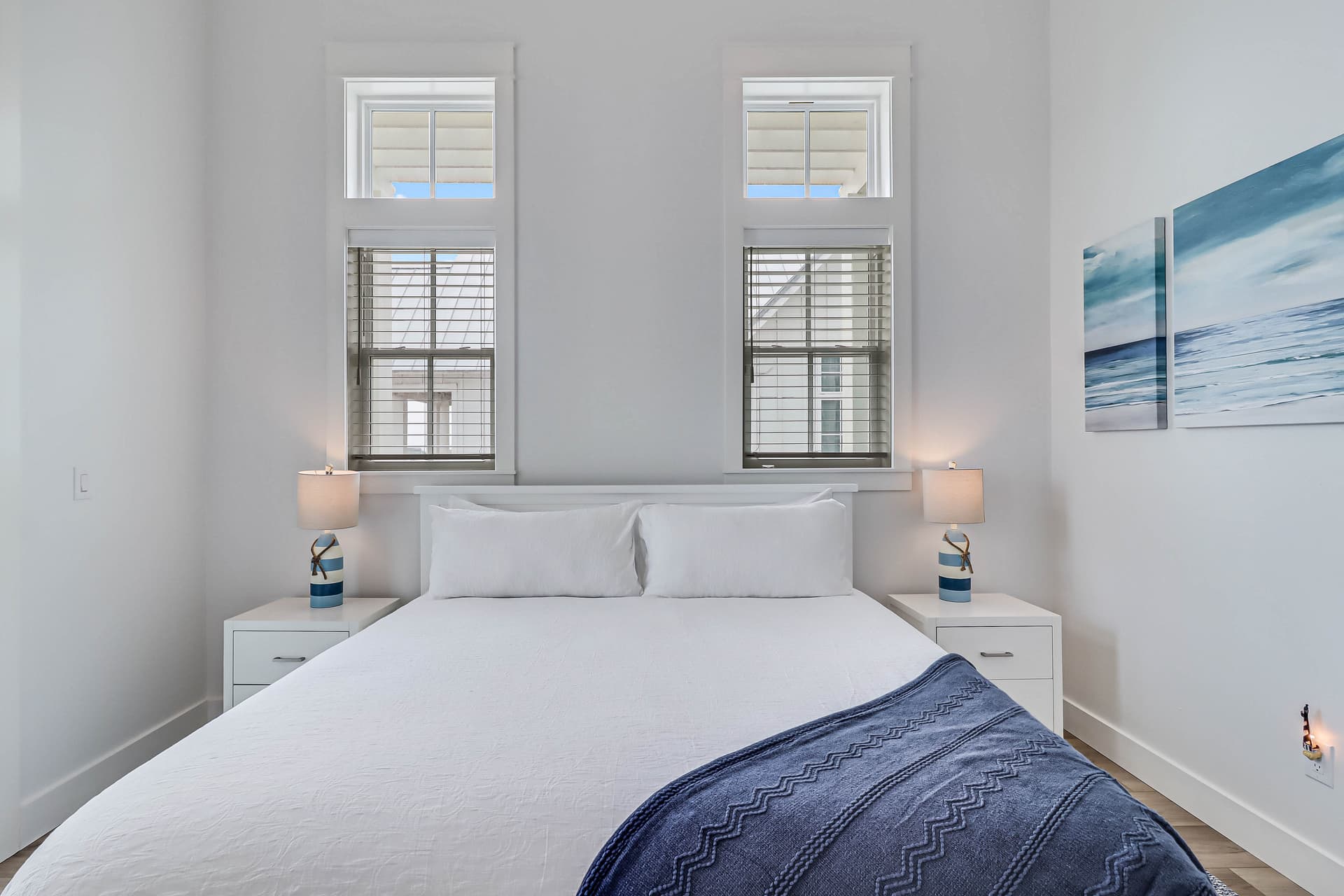 La Belle Vue - Image 13