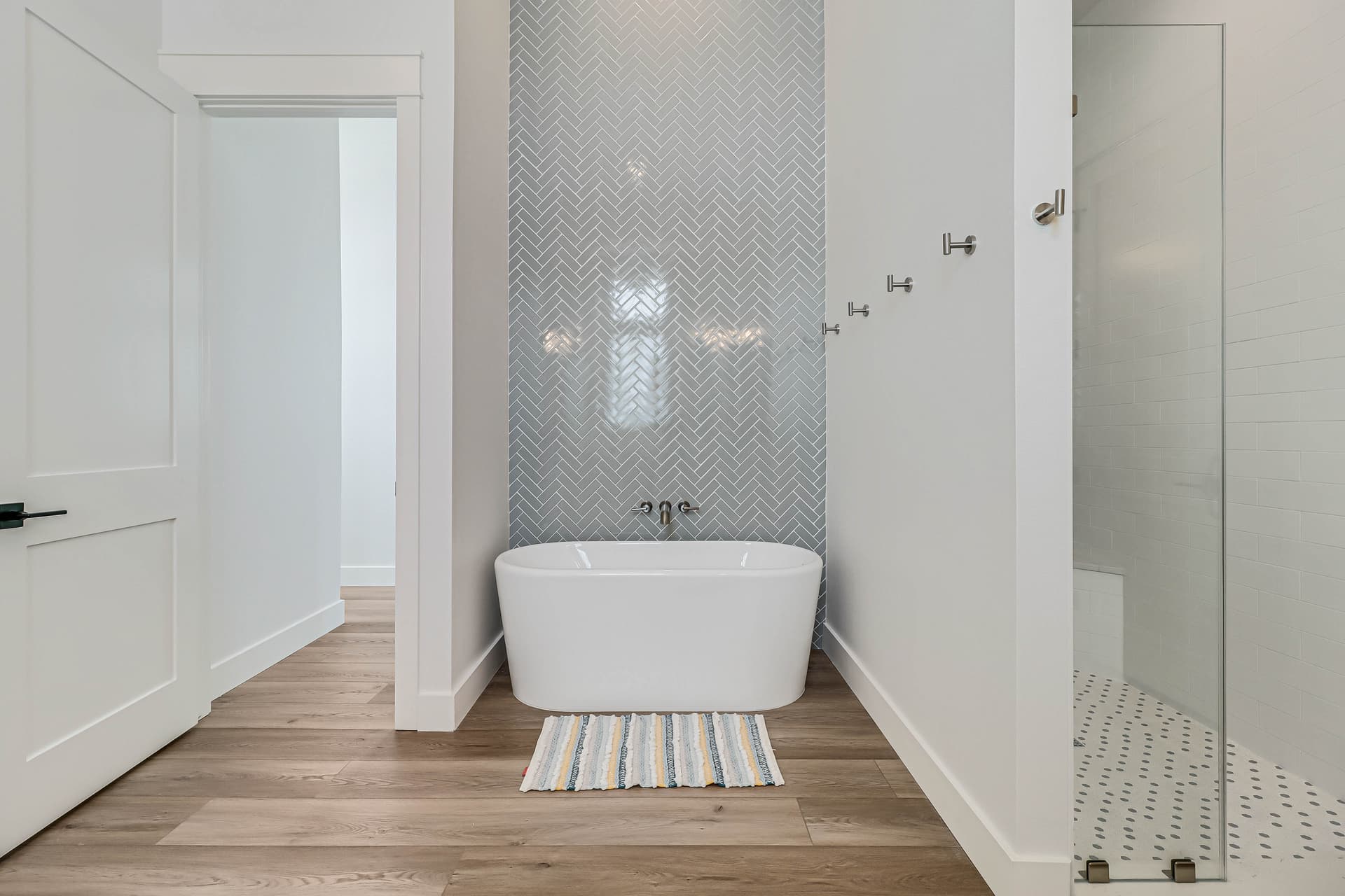 La Belle Vue - Image 30