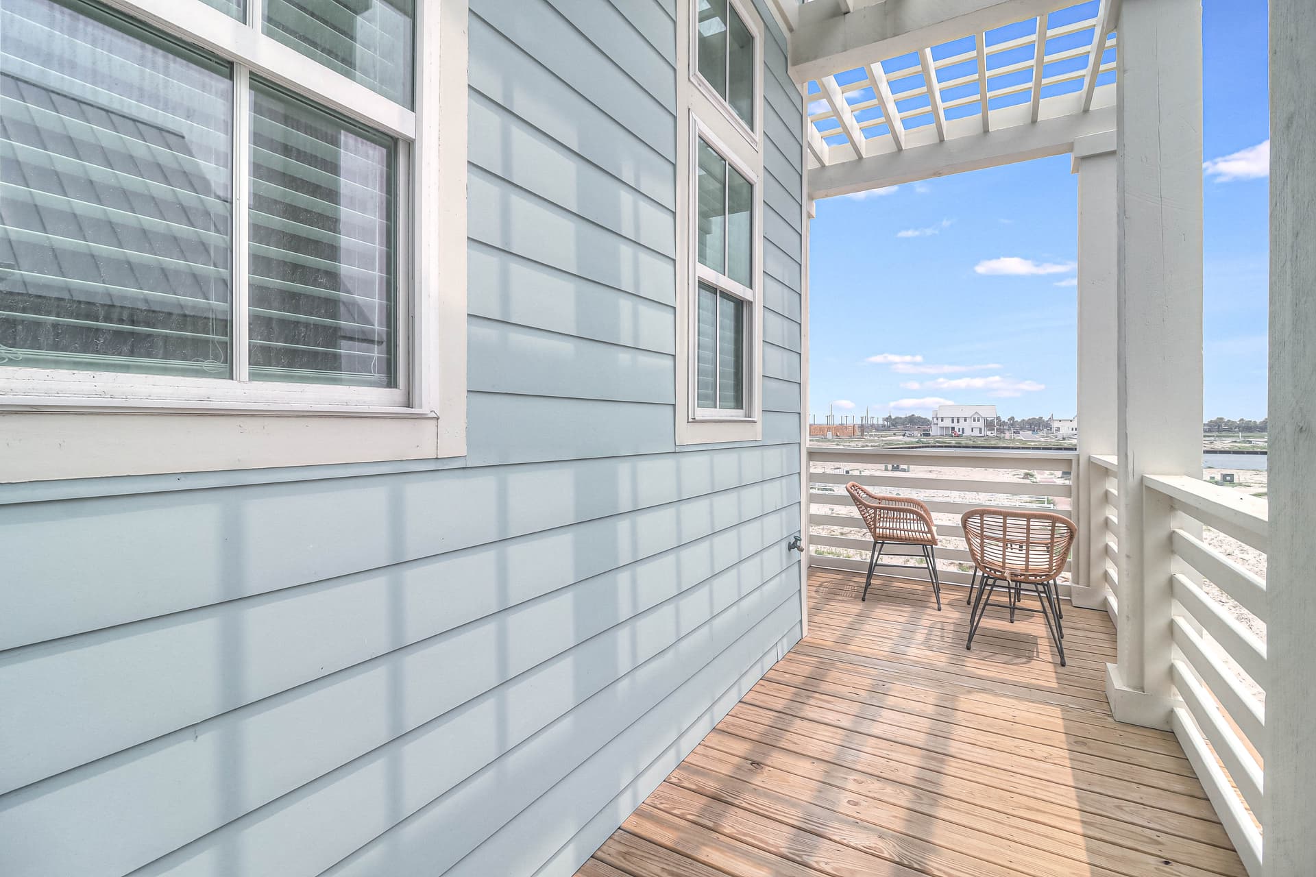 La Belle Vue - Image 44