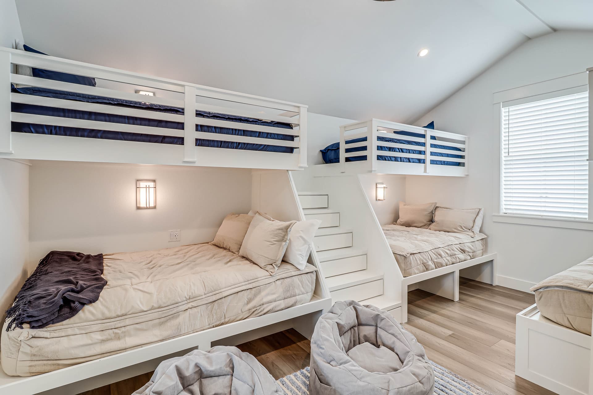 La Belle Vue - Image 19