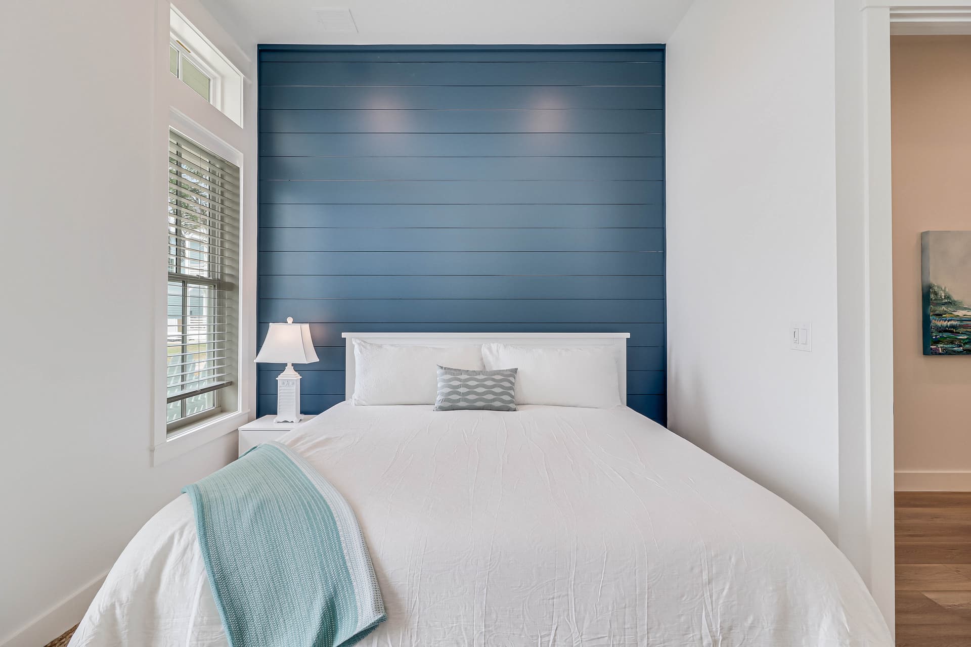 La Belle Vue - Image 20